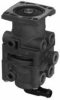 WABCO 461 319 008 7 Brake Valve, service brake